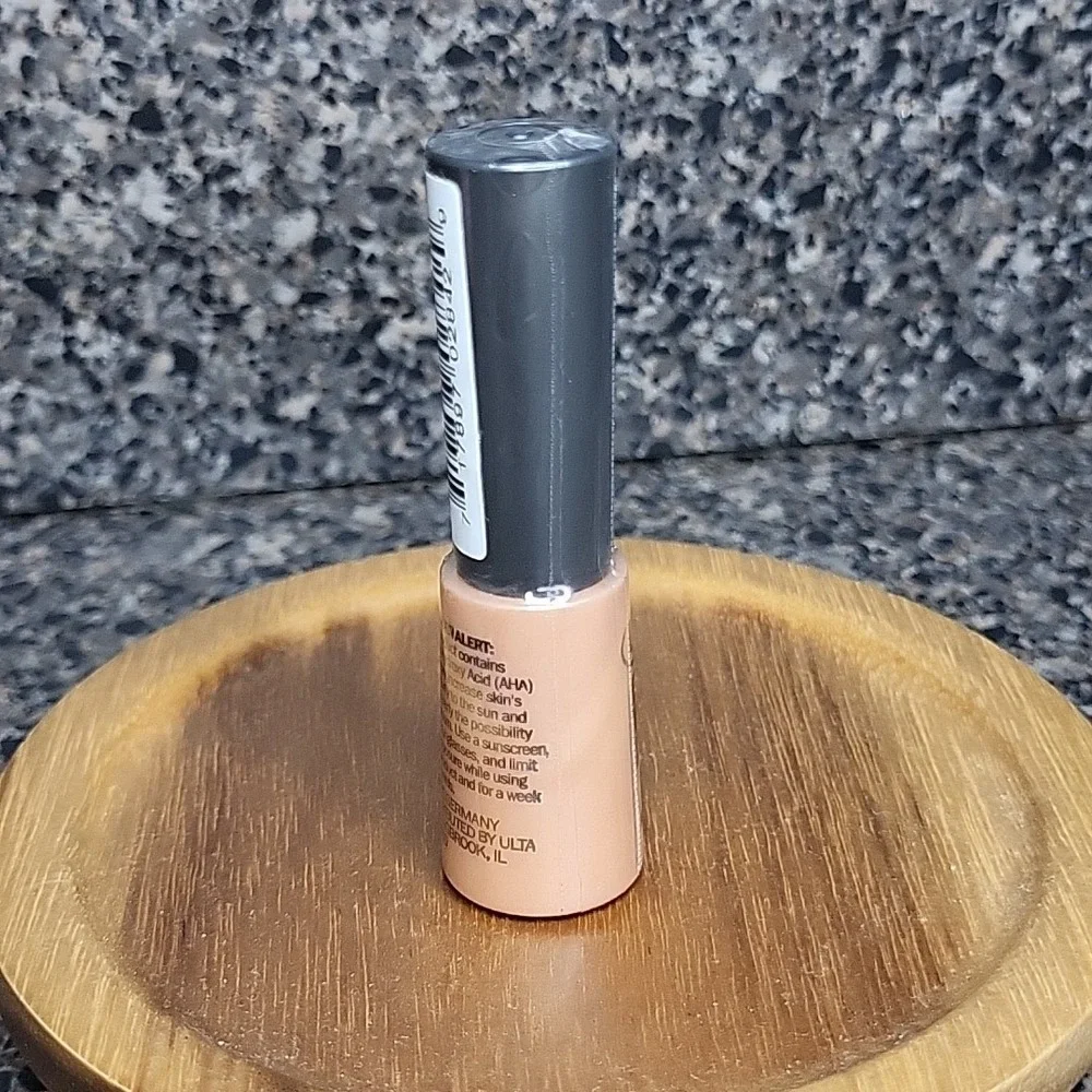 NEW Ulta Extreme Wear Cream Eyeshadow & Eyeliner Exclusive 108‎ SEALED